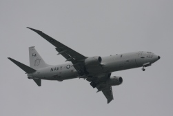 P8A