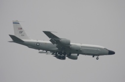 RC135