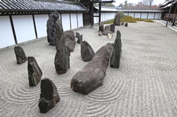 東福寺