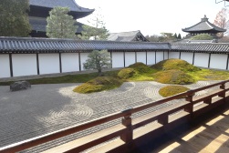 東福寺