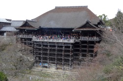 清水寺