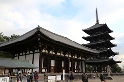 興福寺