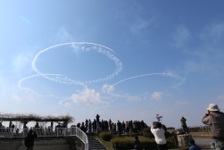 BlueImpulse