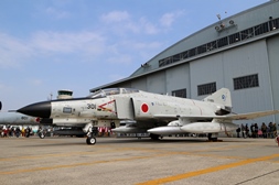 F4EJ