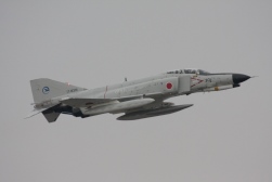F4EJ