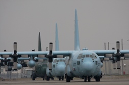 C130