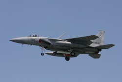 F15