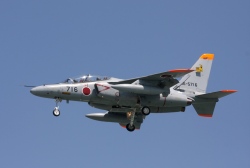 T4