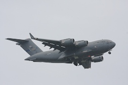 C17