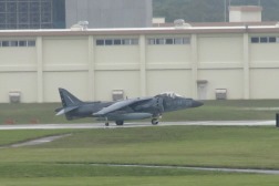 AV8