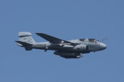 EA6B