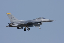 F16C