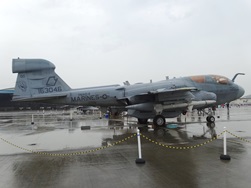 EA6B