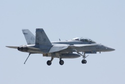 F/A18