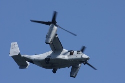 MV22B