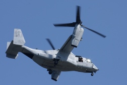 MV22B