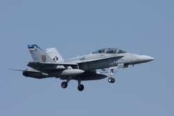 F/A18
