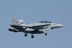 F/A18