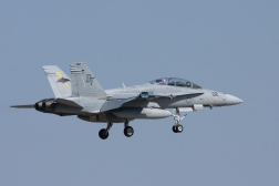 F/A18
