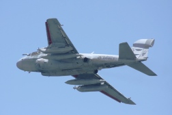 EA6B