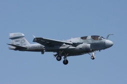 EA6B
