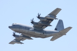C130