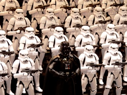 STARWARS