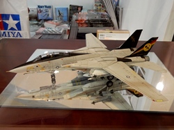 F14