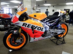 RCV