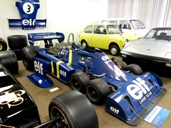 F1