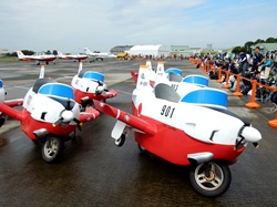 T7Jr
