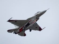 F2