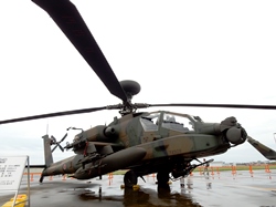 AH64