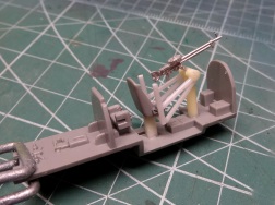 九九艦爆