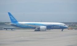 B787