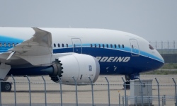 B787