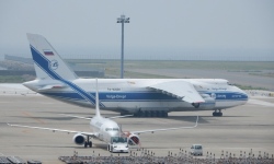 An124