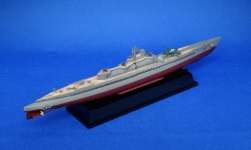 伊401