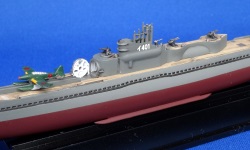 伊401