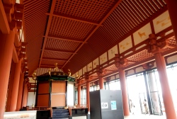 平城京