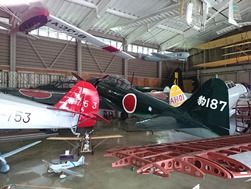 零戦