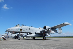A10