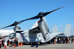 MV22