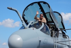 EA6
