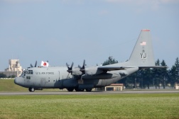 C130