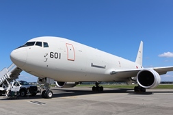 KC767
