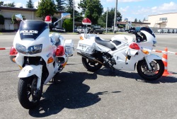 VFR
