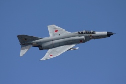 F4EJ
