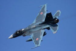 F2