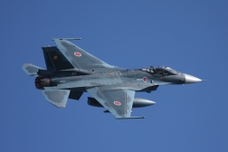 F2